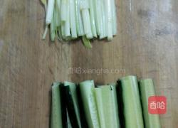 秘制泡椒凤爪的做法图解6