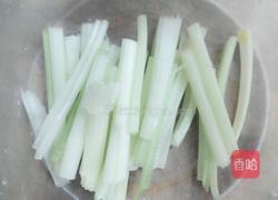 秘制泡椒凤爪的做法图解8