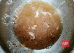 椒盐油酥烧饼的做法图解9