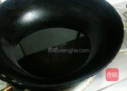 自制零食炸薯片的做法图解4