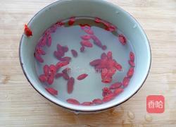 老母鸡汤的做法图解9