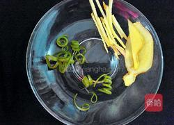 家常红烧排骨的做法图解2