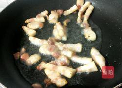 椒盐土豆的做法图解6