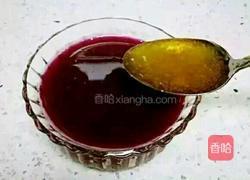 胭脂藕的做法图解7