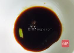 芥香木耳的做法图解5