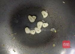 黄瓜片炒蛋的做法图解9