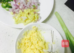 椒盐皮皮虾(虾爬子)的做法图解4