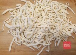 虾仁饺子的做法图解10