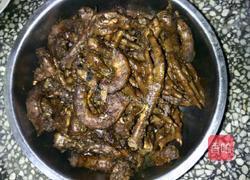 绝味鸡脖凤爪的做法图解15