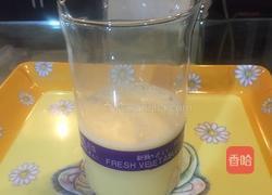 懒人布丁的做法图解3