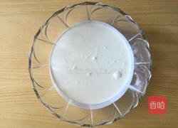 冰淇凌的做法图解2