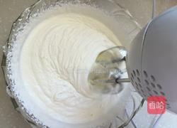 冰淇凌的做法图解3