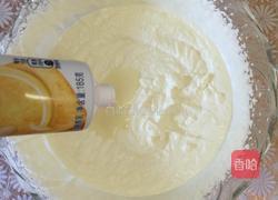冰淇凌的做法图解4