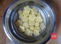 麻辣土豆片的做法图解4
