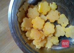 麻辣土豆片的做法图解6