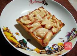 迷你披萨的做法图解5