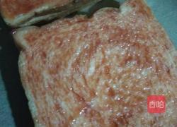 迷你披萨的做法图解2