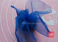 自制奶茶的做法图解2