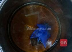 自制奶茶的做法图解5