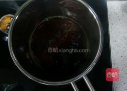 自制奶茶的做法图解6