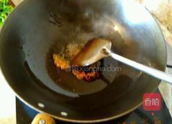 新疆正宗秘制大盘鸡的做法图解3