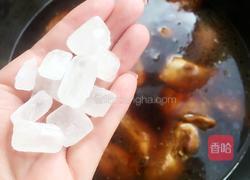 无锡排骨的做法图解7