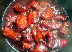 无锡排骨的做法图解10