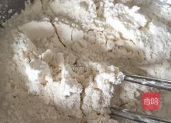 松软馒头的做法图解2