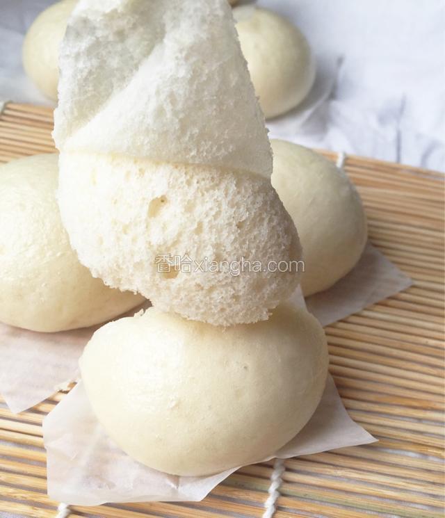 还可以撕皮