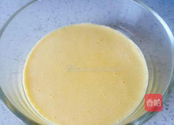 冰激凌的做法图解3