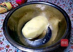 红烧排骨土豆的做法图解7