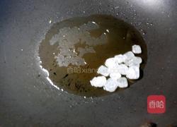 红烧排骨土豆的做法图解11