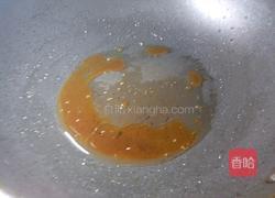 红烧排骨土豆的做法图解12