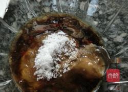 五彩大拉皮的做法图解6