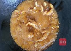 卤鸡爪的做法图解12