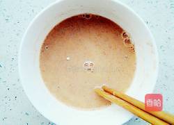 (懒人版)虾仁胡辣汤的做法图解8