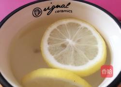 法国吐司的做法图解3