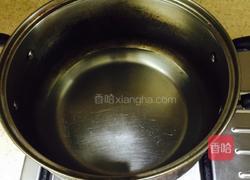 8分钟滑蛋，宝宝早餐必备的做法图解2