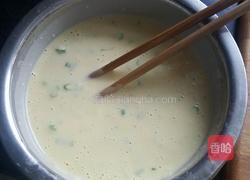 早餐的做法图解1