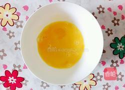 炒泡面的做法图解3