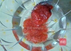 草莓布丁的做法图解5