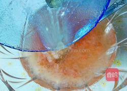 草莓布丁的做法图解7