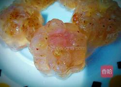 草莓布丁的做法图解15