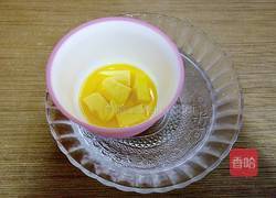 手工饼干的做法图解4