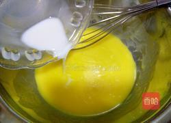 手工饼干的做法图解6