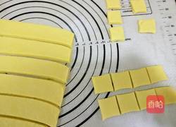 手工饼干的做法图解11