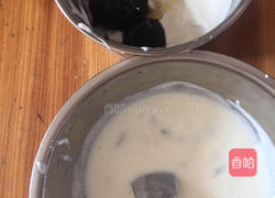 酸奶冰棒的做法图解3