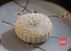 山药枣泥糕的做法图解9