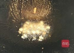 红腐乳五花肉的做法图解3