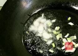 家常酸辣汤的做法图解3